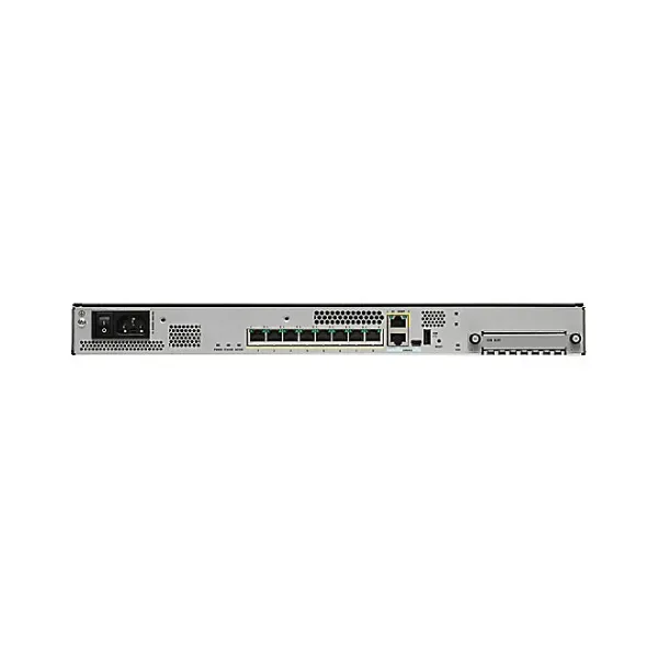 Cisco ASA5516-FPWR-K9 - Thiết bị tường lửa