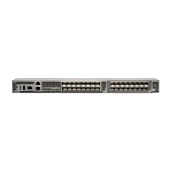 Cisco DS-C9132T-24PESK9 - Bộ chuyển mạch