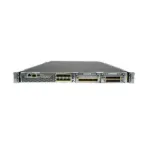 Cisco FPR1150-FTD-HA-BUN - Thiết bị tường lửa
