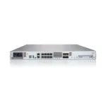 Cisco FPR1140-FTD-HA-BUN - Thiết bị tường lửa