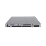 Cisco FPR3130-FTD-HA-BUN - Thiết bị tường lửa