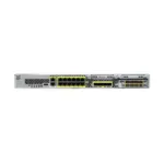 Cisco FPR4145-ASA-K9 - Thiết bị tường lửa