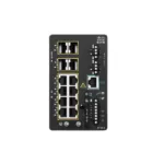 Cisco IE-3100-8T4S-E