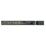 Cisco IE-9320-16P8U4X-A