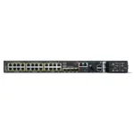 Cisco IE-9320-16P8U4X-E