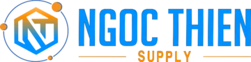 NgocThien – vnsup.com