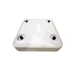 Cisco AIR-AP2802E-S-K9 - Bộ phát Wifi